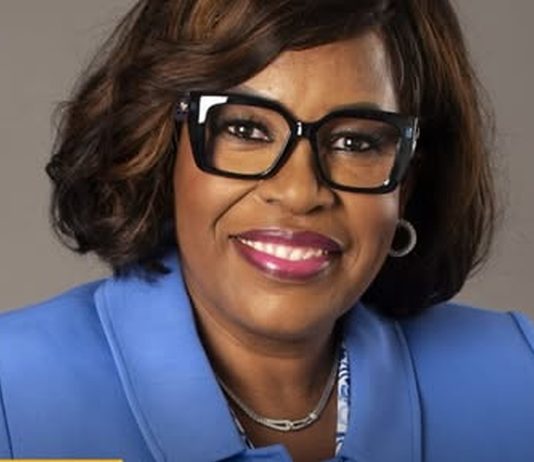 Government Payments Assist Nearly 2,000 Barbadians Amid Cost of Living Crunch