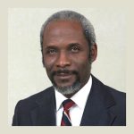 Prime Minister Kamla Persad-Bissessar Honors Legacy of Former Minister Herbert Atwell