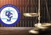 CCJ Rules Suriname Violated Treaty Rights of Trinidadian National
