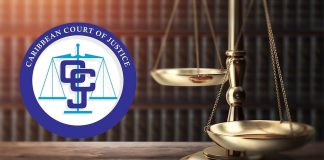 CCJ Rules Suriname Violated Treaty Rights of Trinidadian National