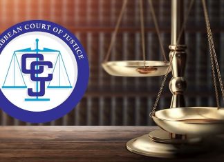CCJ Rules Suriname Violated Treaty Rights of Trinidadian National