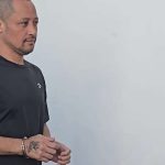 Elmer Nah Convicted of Triple Murder: What’s Next?