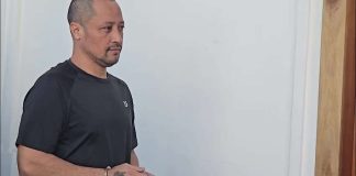 Elmer Nah Convicted of Triple Murder: What’s Next?