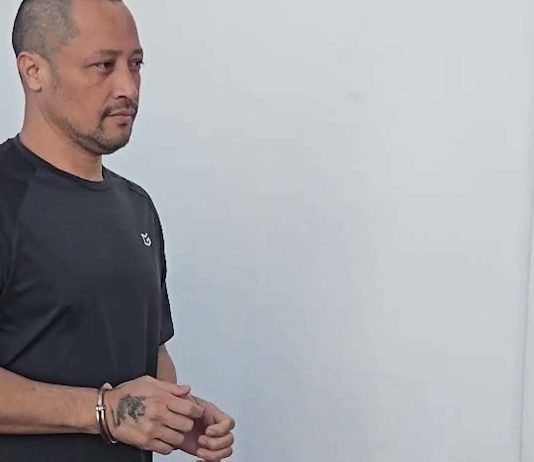 Elmer Nah Convicted of Triple Murder: What’s Next?
