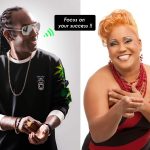 Farmer Nappy addresses Denise Belfon’s “vomit of Soca” statement