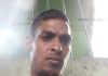 Police Fatally Shoot Suspected Home Invader, Abdullah Joseph, Prompting Questions on Use of Force