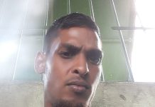 Police Fatally Shoot Suspected Home Invader, Abdullah Joseph, Prompting Questions on Use of Force