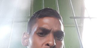 Police Fatally Shoot Suspected Home Invader, Abdullah Joseph, Prompting Questions on Use of Force