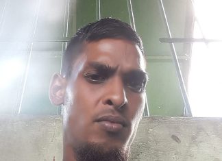 Police Fatally Shoot Suspected Home Invader, Abdullah Joseph, Prompting Questions on Use of Force