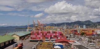 Trinidad and Tobago Imposes New Restrictions on Venezuelan Fuel Imports