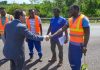 Transport Ministry Urges Road Caution After Fatal Highway Accident