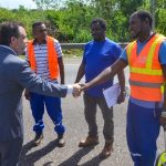 Transport Ministry Urges Road Caution After Fatal Highway Accident