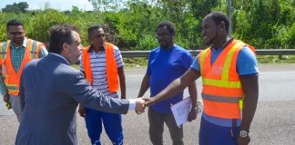 Transport Ministry Urges Road Caution After Fatal Highway Accident
