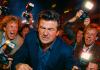 Alec Baldwin Stands Up for Lupita Nyong’o Amid Heavy Criticism!