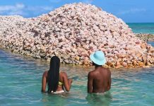 Cacique Rewards Offers Romantic Getaways for Couples