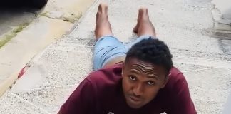 Man Faces Larceny Charge for Stealing $9,000 Chain in Daylight Robbery