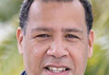 Concerns Rise Over Workplace Safety After Proman Employee’s Fatal Shooting