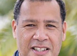 Concerns Rise Over Workplace Safety After Proman Employee’s Fatal Shooting