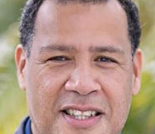Concerns Rise Over Workplace Safety After Proman Employee’s Fatal Shooting