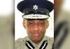 Active Manhunt Underway after Home Invasion in Central Trinidad, Residents Urged to Stay Alert