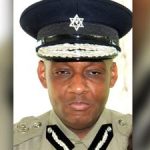 Active Manhunt Underway after Home Invasion in Central Trinidad, Residents Urged to Stay Alert