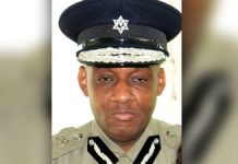Active Manhunt Underway after Home Invasion in Central Trinidad, Residents Urged to Stay Alert