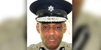 Active Manhunt Underway after Home Invasion in Central Trinidad, Residents Urged to Stay Alert