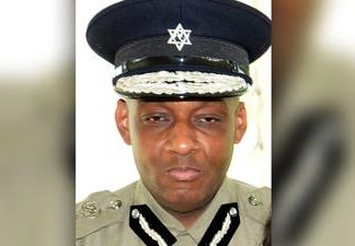 Active Manhunt Underway after Home Invasion in Central Trinidad, Residents Urged to Stay Alert