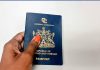 Ministry Proposes Passport System Overhaul Amid Delays and Public Frustration