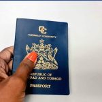 Ministry Proposes Passport System Overhaul Amid Delays and Public Frustration