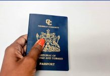 Ministry Proposes Passport System Overhaul Amid Delays and Public Frustration