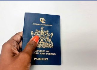 Ministry Proposes Passport System Overhaul Amid Delays and Public Frustration