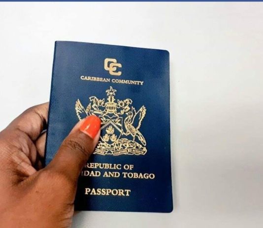 Ministry Proposes Passport System Overhaul Amid Delays and Public Frustration