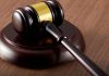 Tension Builds as St. Thomas Murder Trial Approaches Jury Deliberation