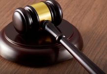 Tension Builds as St. Thomas Murder Trial Approaches Jury Deliberation