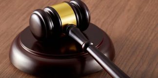 Tension Builds as St. Thomas Murder Trial Approaches Jury Deliberation