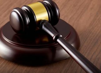 Tension Builds as St. Thomas Murder Trial Approaches Jury Deliberation