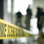 Three Men Fatally Shot by Police During Armed Home Invasion in Cunupia