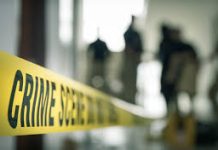 Three Men Fatally Shot by Police During Armed Home Invasion in Cunupia
