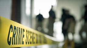 Three Men Fatally Shot by Police During Armed Home Invasion in Cunupia