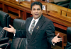 Energy Minister Moonilal Defends Swift Action on Oil Spill in Gulf of Paria