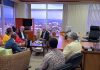 Barbados Unveils Ambitious NEXA Center for Innovation and Science