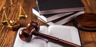 Tobago Jet Ski Tragedy: Father Seeks Justice for Daughter’s Death