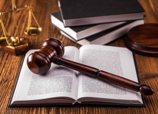 Tobago Jet Ski Tragedy: Father Seeks Justice for Daughter’s Death
