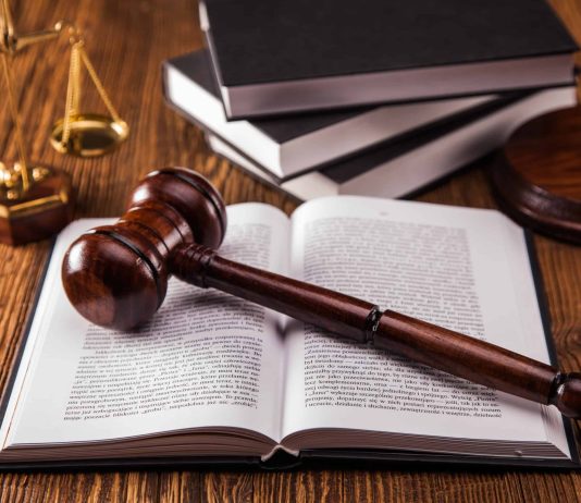 Tobago Jet Ski Tragedy: Father Seeks Justice for Daughter’s Death