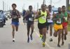 Georgetown Gears Up for Exciting Diamond Jubilee 10k Road Relay
