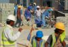 Tackling Labor Shortages: Guyana’s Workforce Development Initiatives
