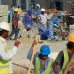 Tackling Labor Shortages: Guyana’s Workforce Development Initiatives