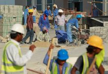 Tackling Labor Shortages: Guyana’s Workforce Development Initiatives