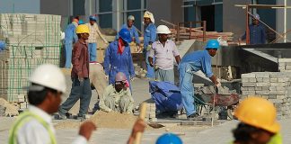 Tackling Labor Shortages: Guyana’s Workforce Development Initiatives